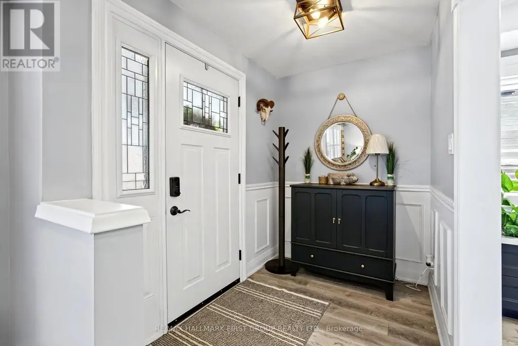 $1047500 | Wexford-Maryvale for Sale at 1224 Pharmacy Avenue | Toronto