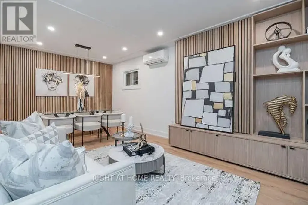157 Woodycrest Avenue N, Toronto (Danforth Village-East York)