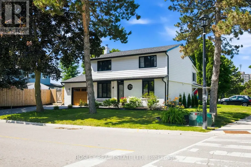 440 Sandford Street, Newmarket (Central Newmarket)