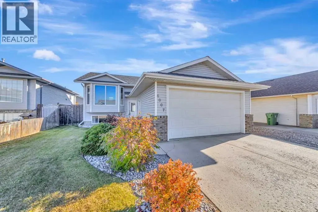 4007 67 Avenue, Lloydminster
