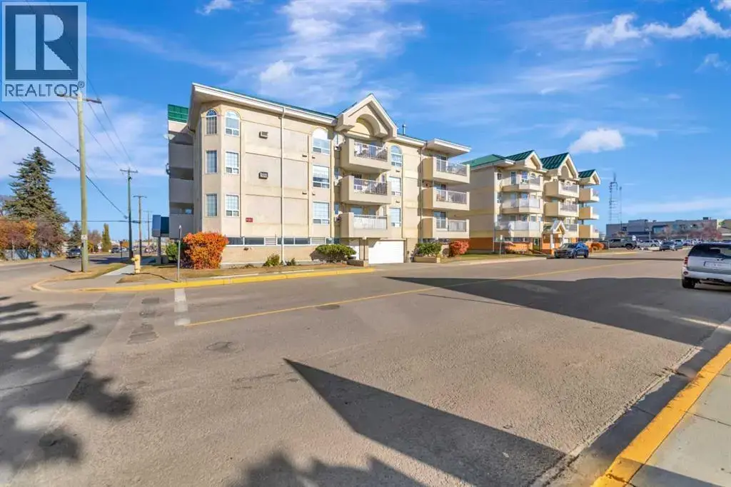 104, 5120 49 Street, Lloydminster