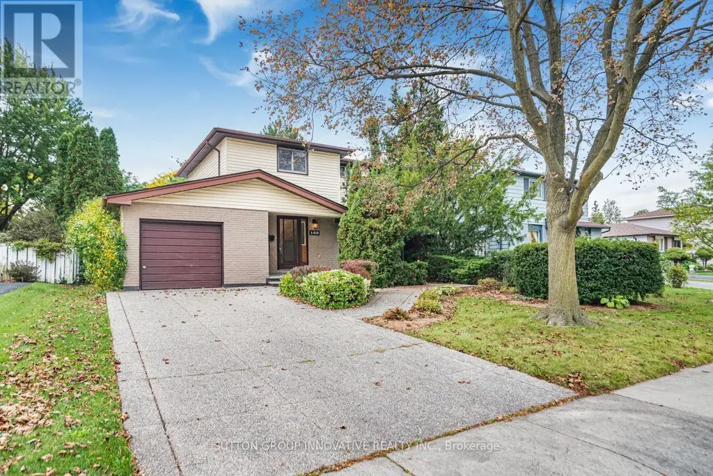 160 Birchcliffe Crescent, Hamilton (Berrisfield)