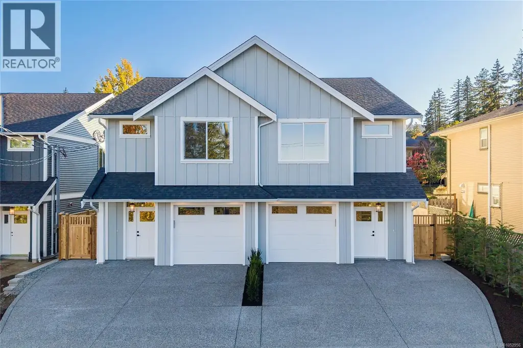 101 2237 Ashlee Rd, Nanaimo