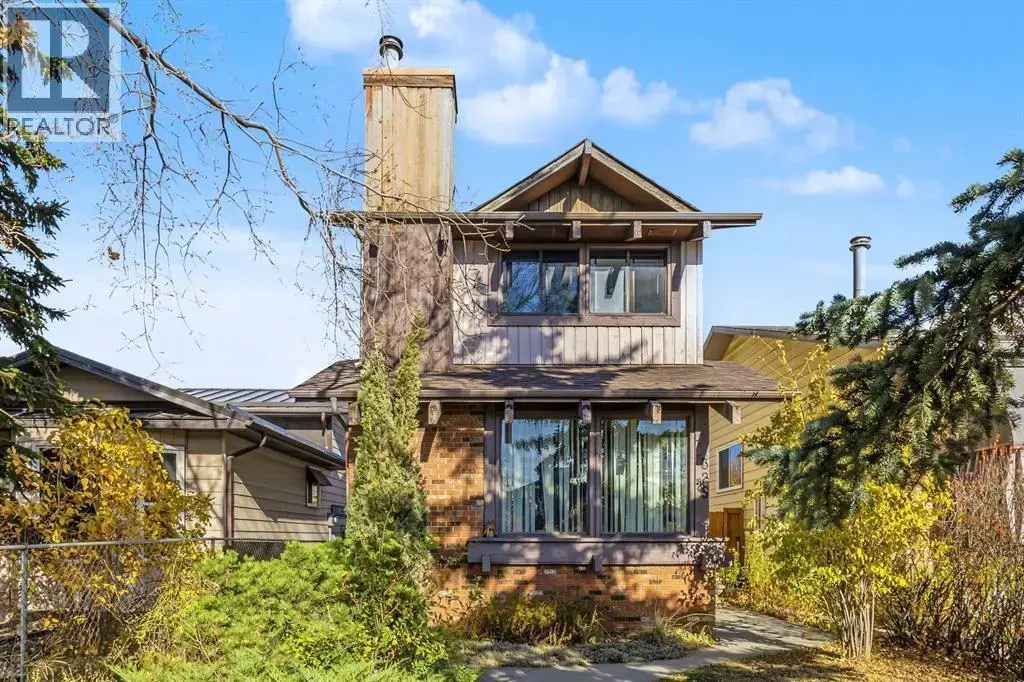 325 Templemont Place Ne, Calgary