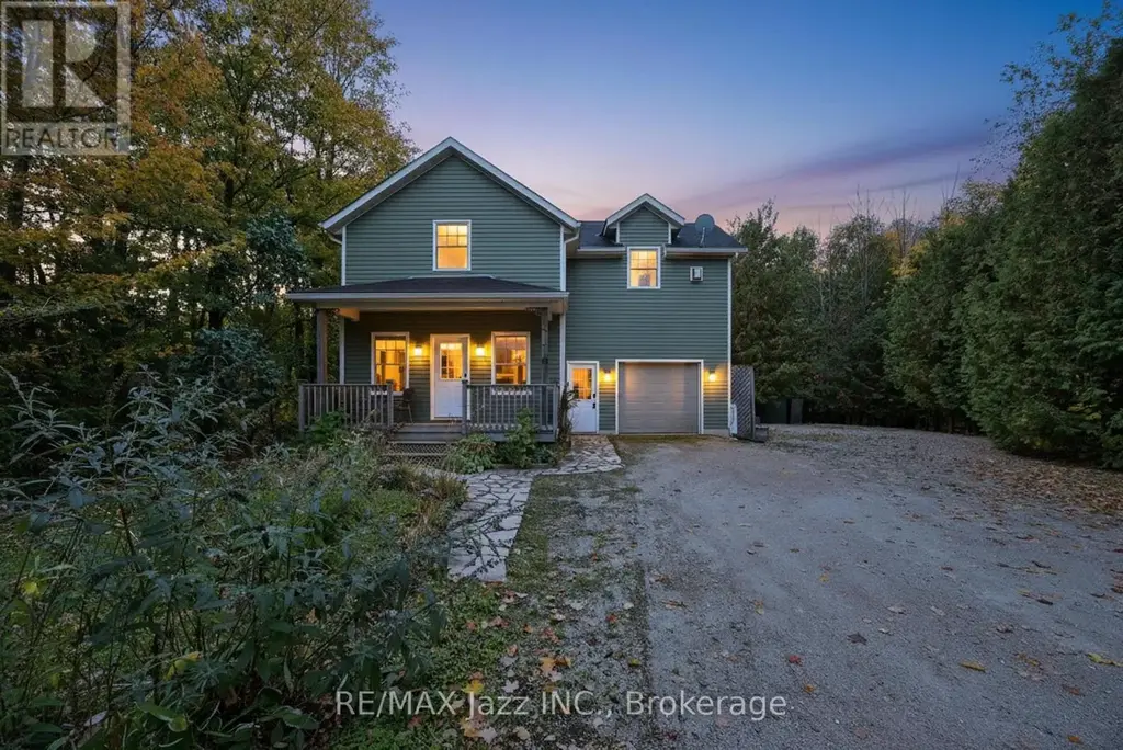 170 Raglan Street, Grey Highlands