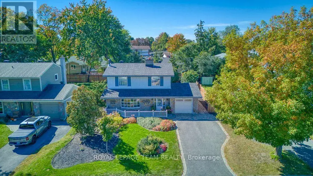 2998 Hyde Street, Ottawa