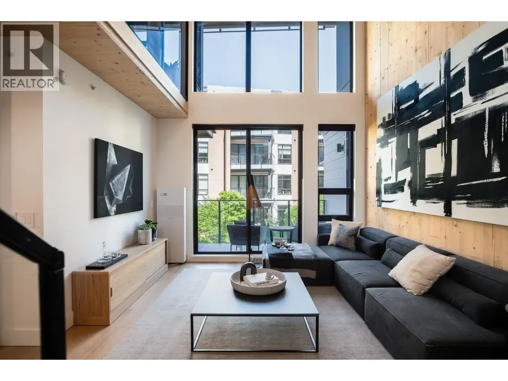 306 310 Salter Street, New Westminster