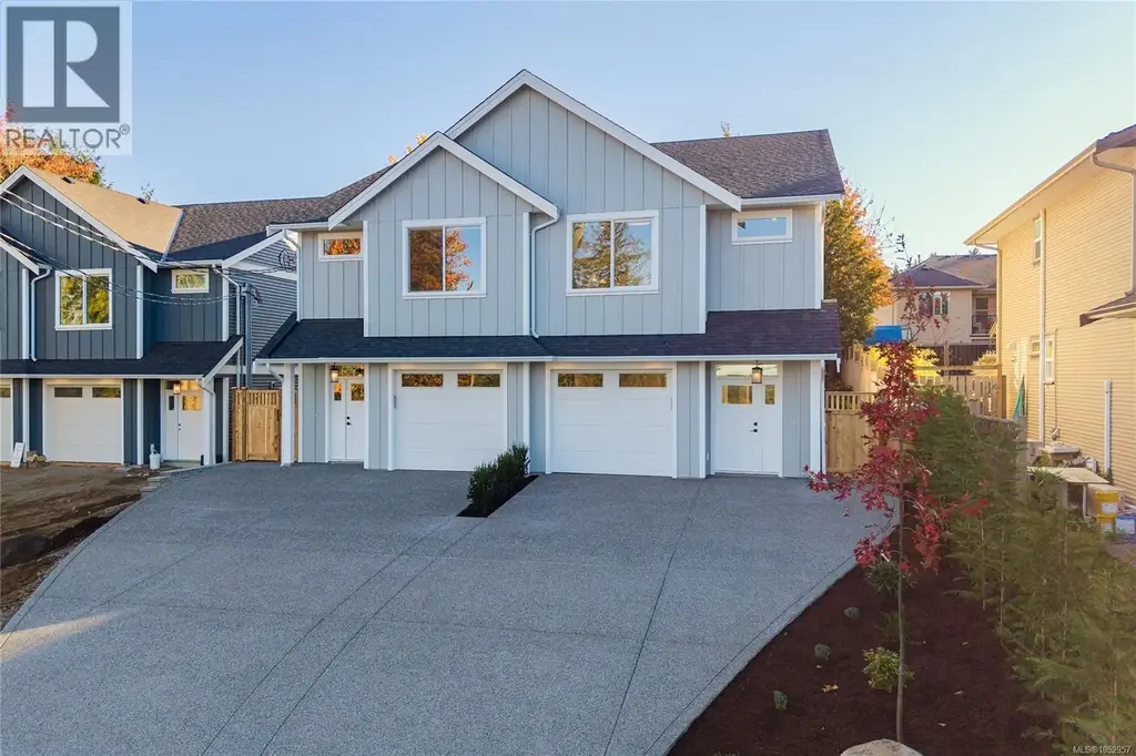 102 2237 Ashlee Rd, Nanaimo