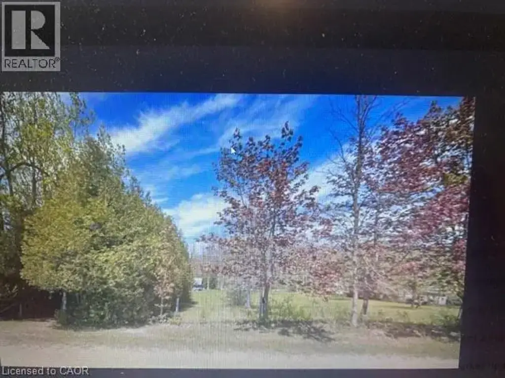 7846 Sideroad 21 Side Road, Mapleton