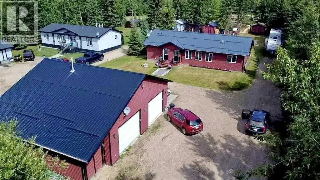 346, 14579 Twp Rd 690, Lac La Biche