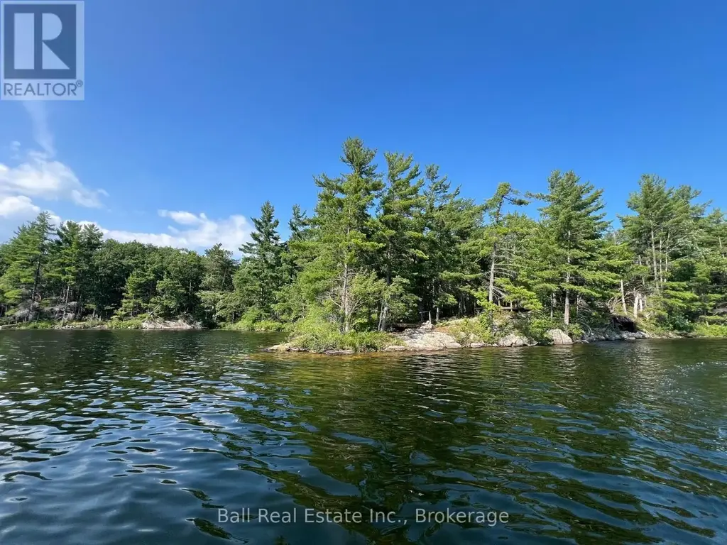 0 Long Lake Wao, Havelock-Belmont-Methuen