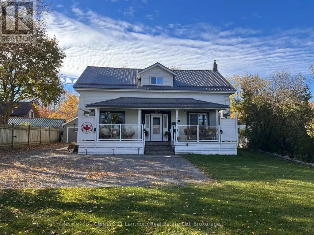 382 Front Street, Quinte West (Trenton Ward)