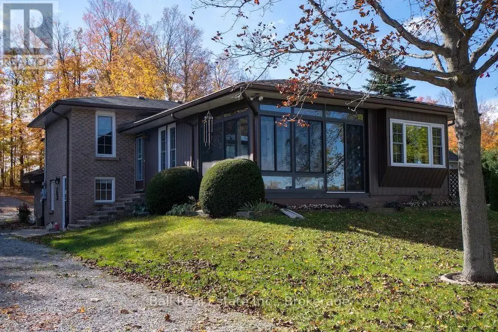 758 Duffus Drive, Selwyn