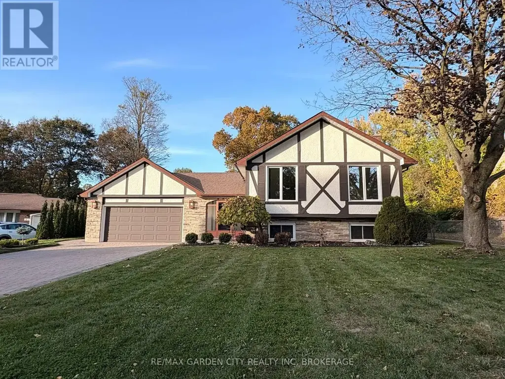 19 Berkhout Terrace, Pelham (Fonthill)