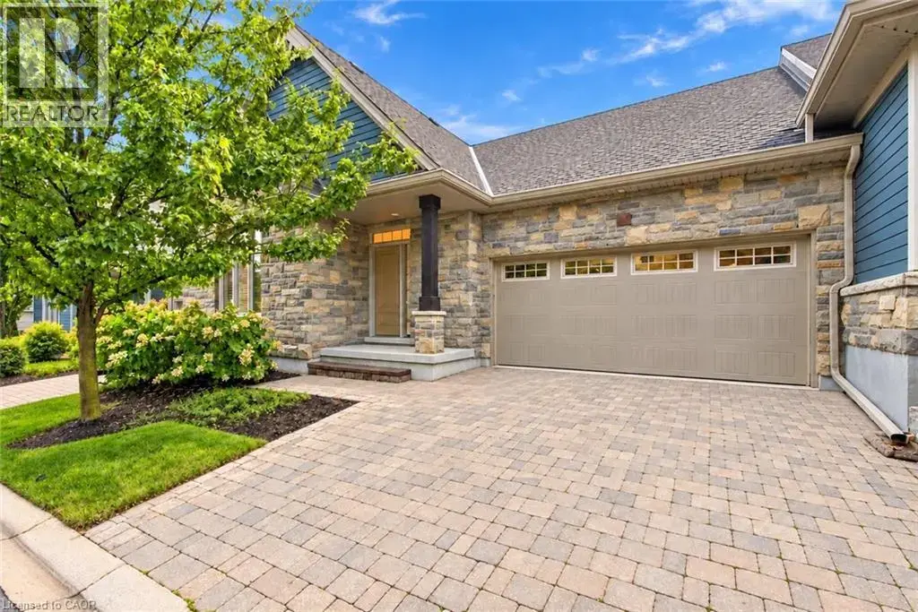 3 Hillside Drive, Niagara-on-the-Lake