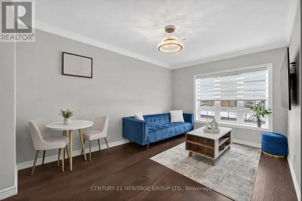 214 - 112 Simcoe Road, Bradford West Gwillimbury (Bradford)