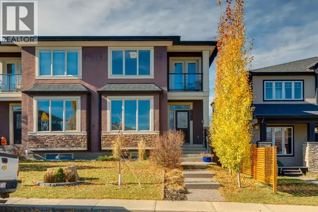 1437 40 Street Sw, Calgary