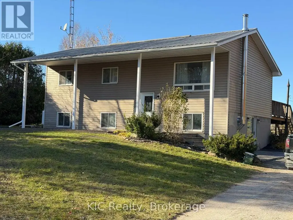 298 Old Norwood Road, Havelock-Belmont-Methuen (Belmont-Methuen)