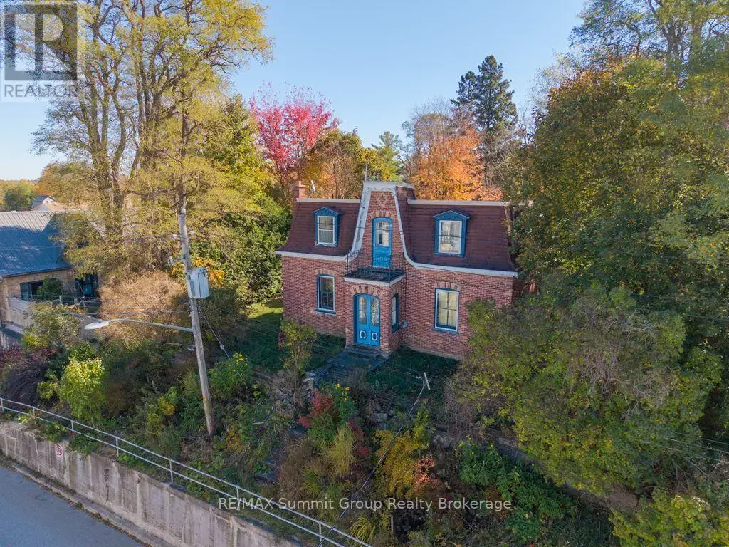 13 Collingwood Street, Grey Highlands