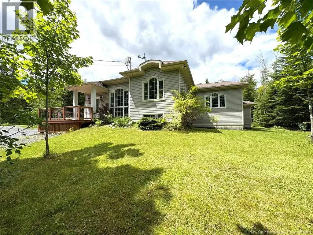 386 Martin Street, Sainte-Anne-De-Madawaska