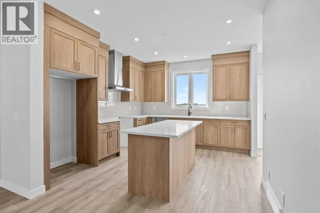 67 Hotchkiss Way Se, Calgary