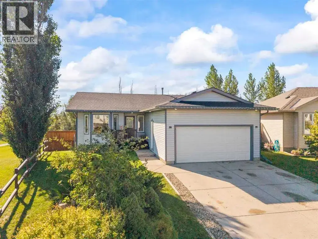 6 Strathford Place, Strathmore