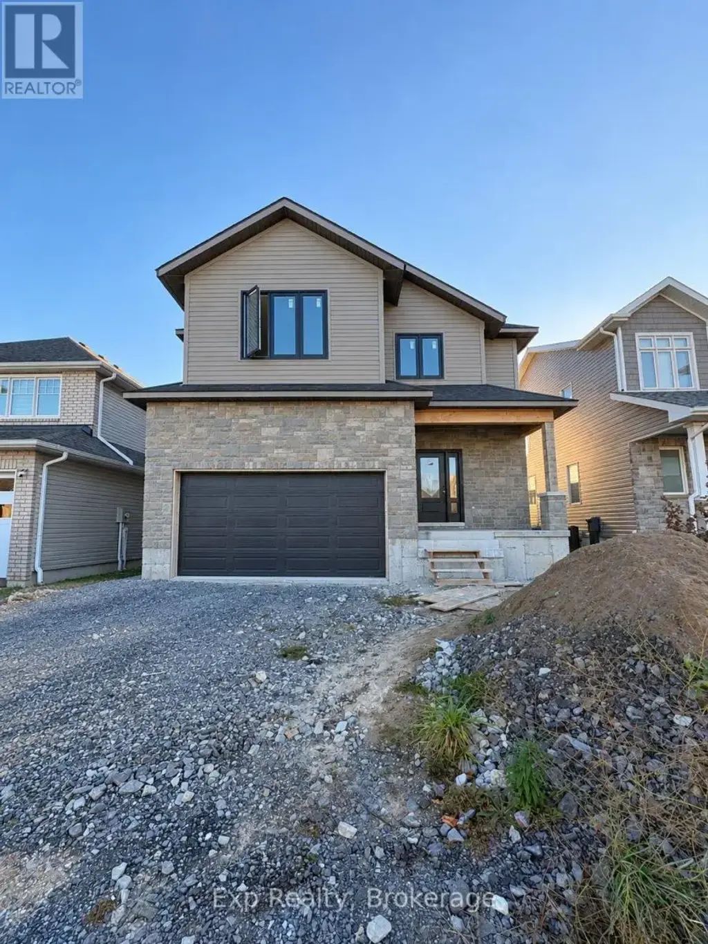 1116 Woodhaven Drive, Kingston (City Northwest)