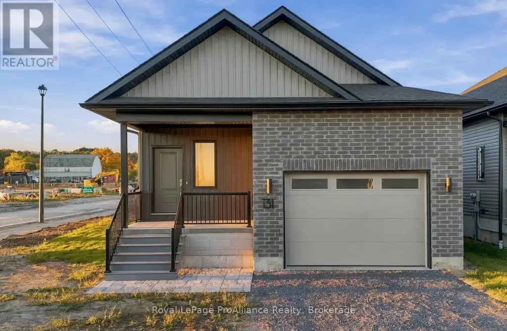 131 Royal Gala Drive, Brighton