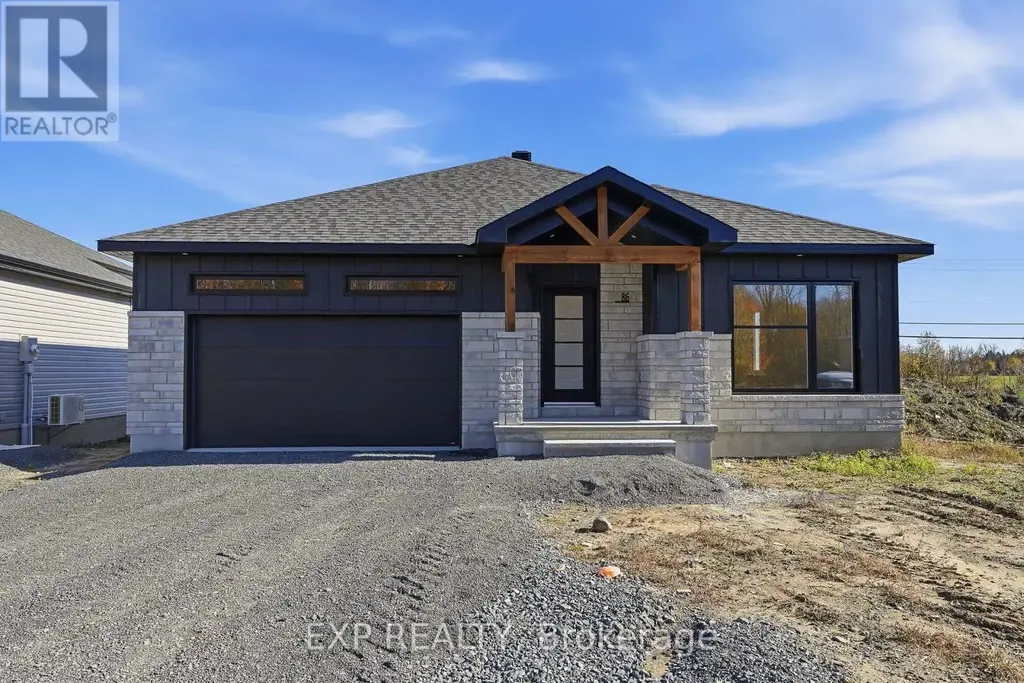 86 Timberline Drive Street, North Stormont