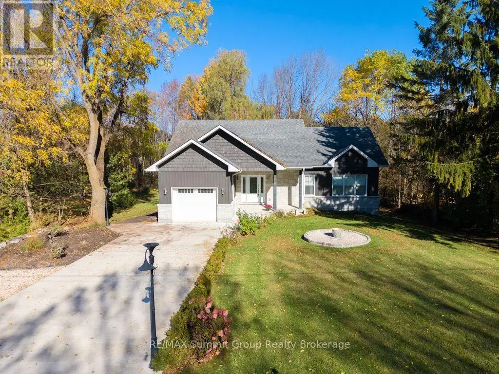 187 Pellisier Street, Grey Highlands