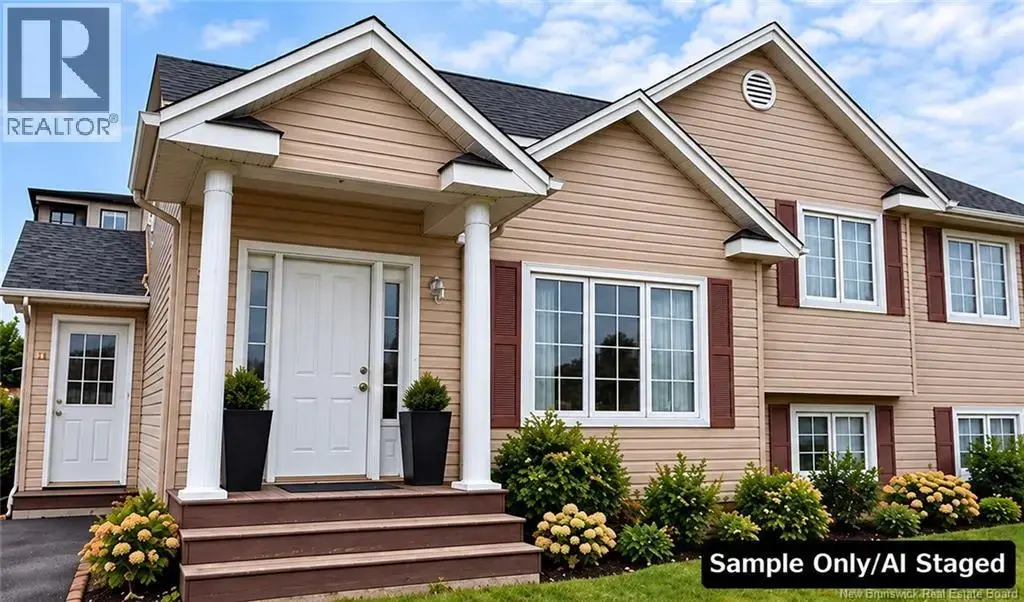 41-43 Napoleon Street, Dieppe