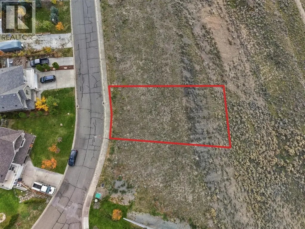 1390 Semlin Drive, Cache Creek