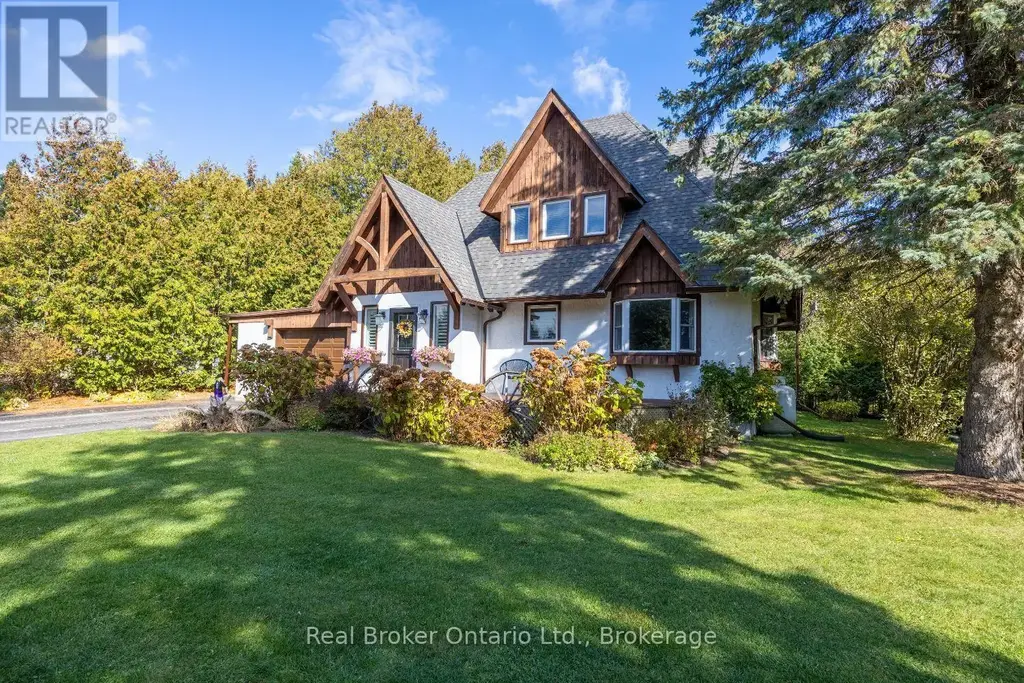 7 Wiesenweg, Scugog