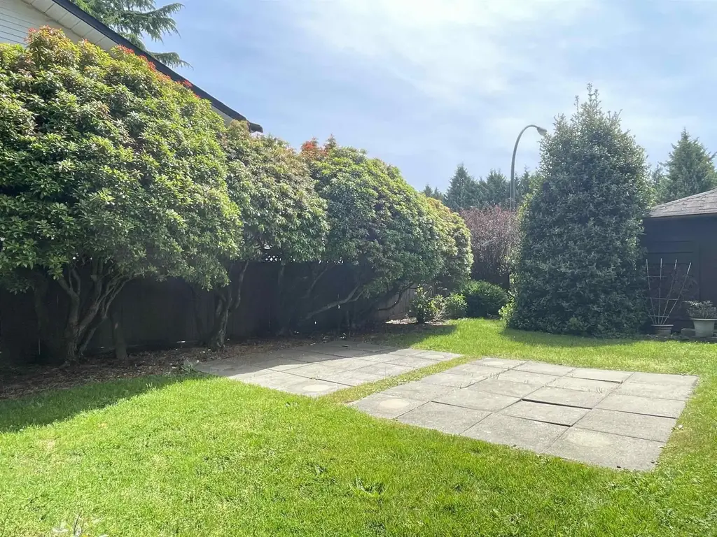 8454 116a Street, Delta