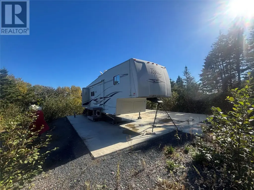 Lot 0 Pikes Road, Spread Eagle