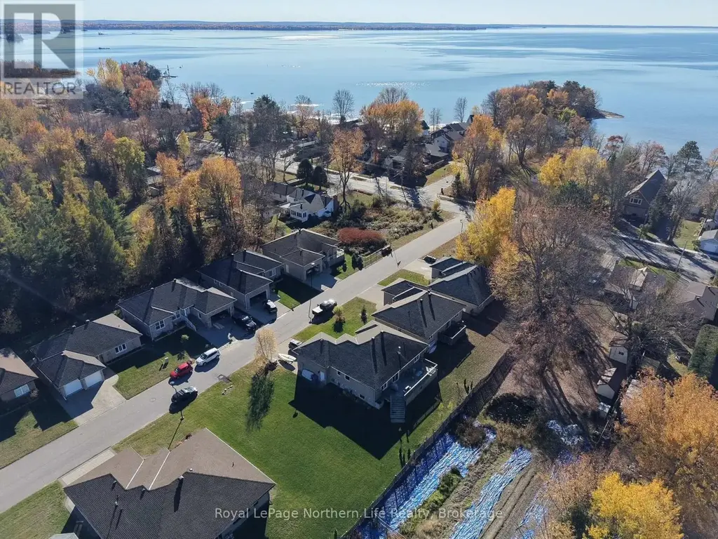 4 - 1134 Premier Road, North Bay (Ferris)
