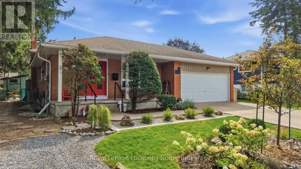 142 Campbell Street, Collingwood