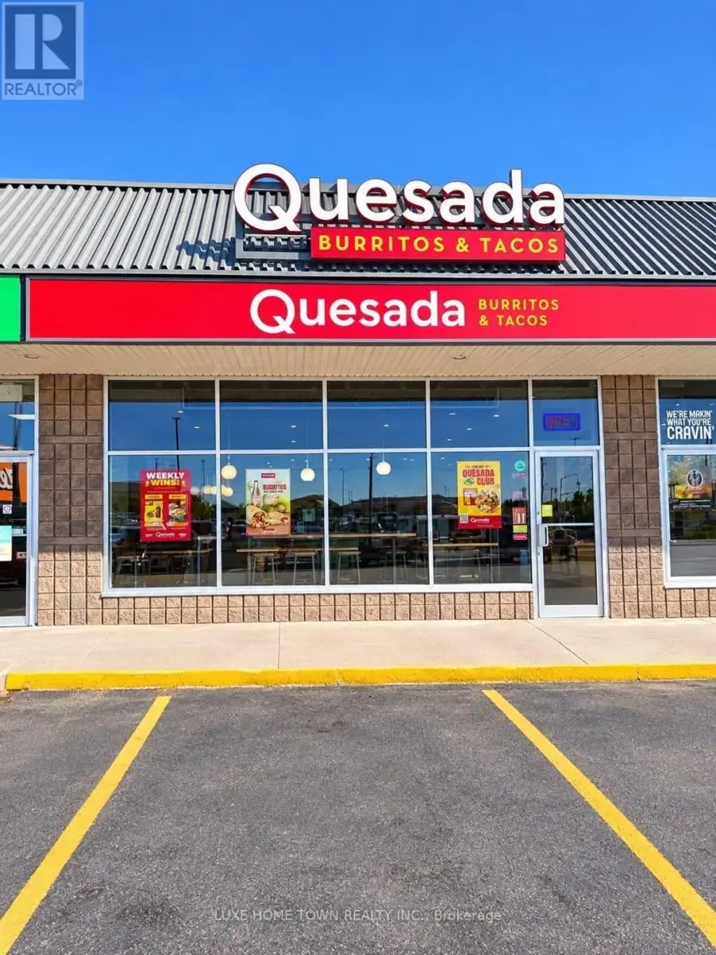 104a - 840 Tower Street S, Centre Wellington (Fergus)