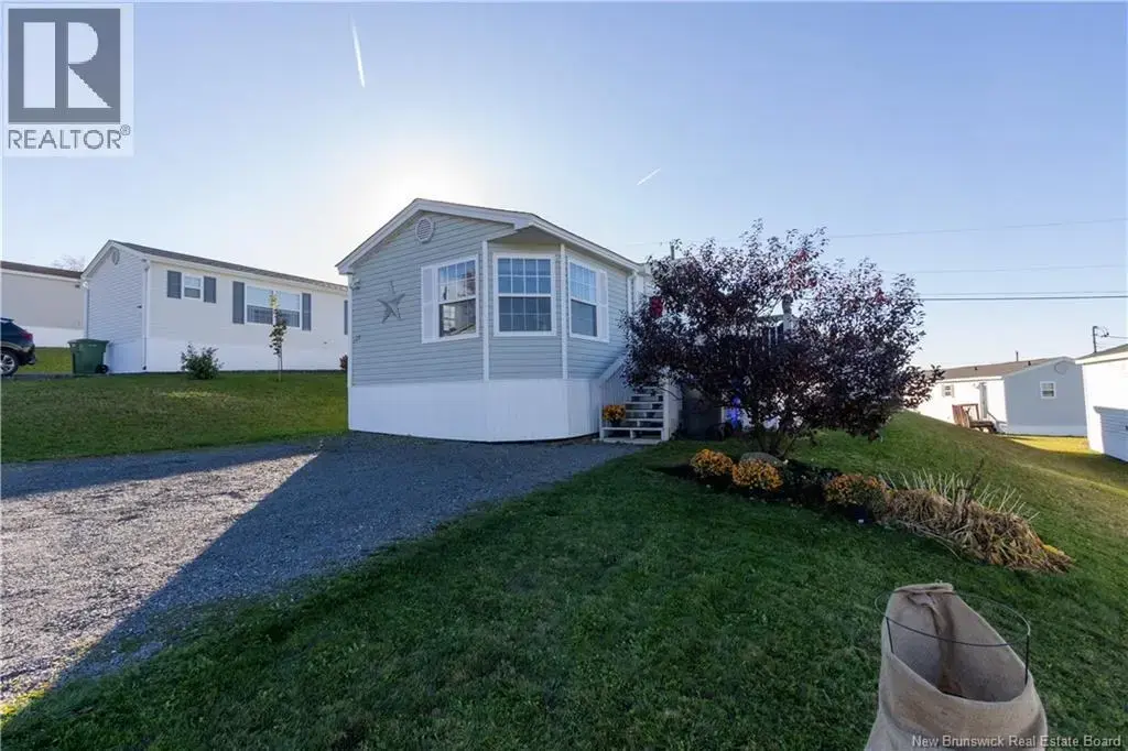 27 Senator Drive, Fredericton