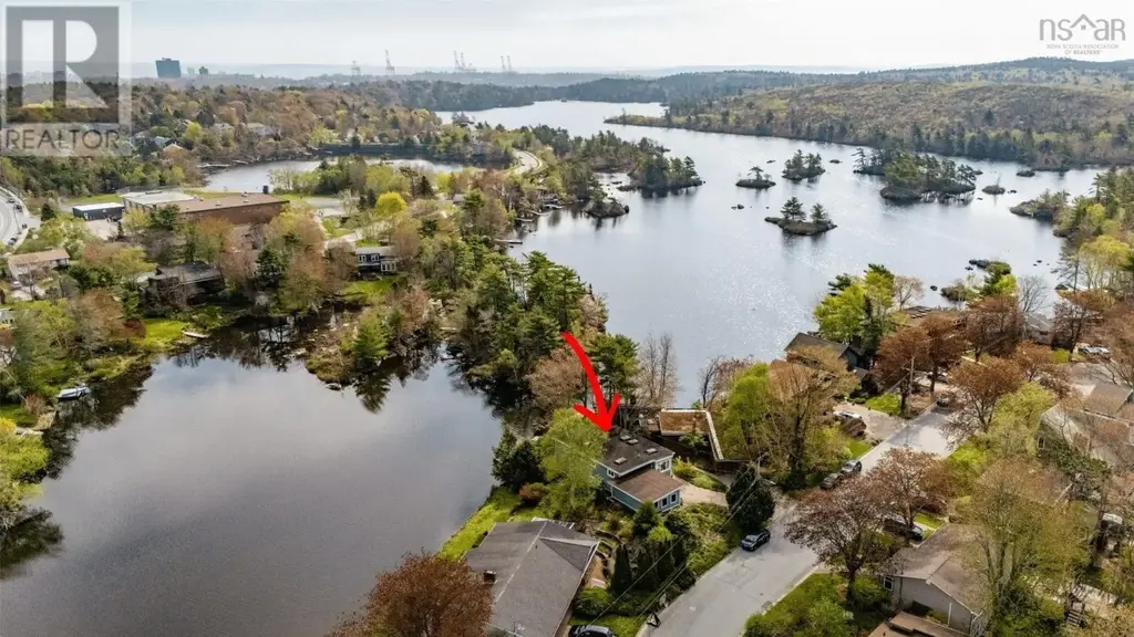 24 Birchview Drive, Halifax