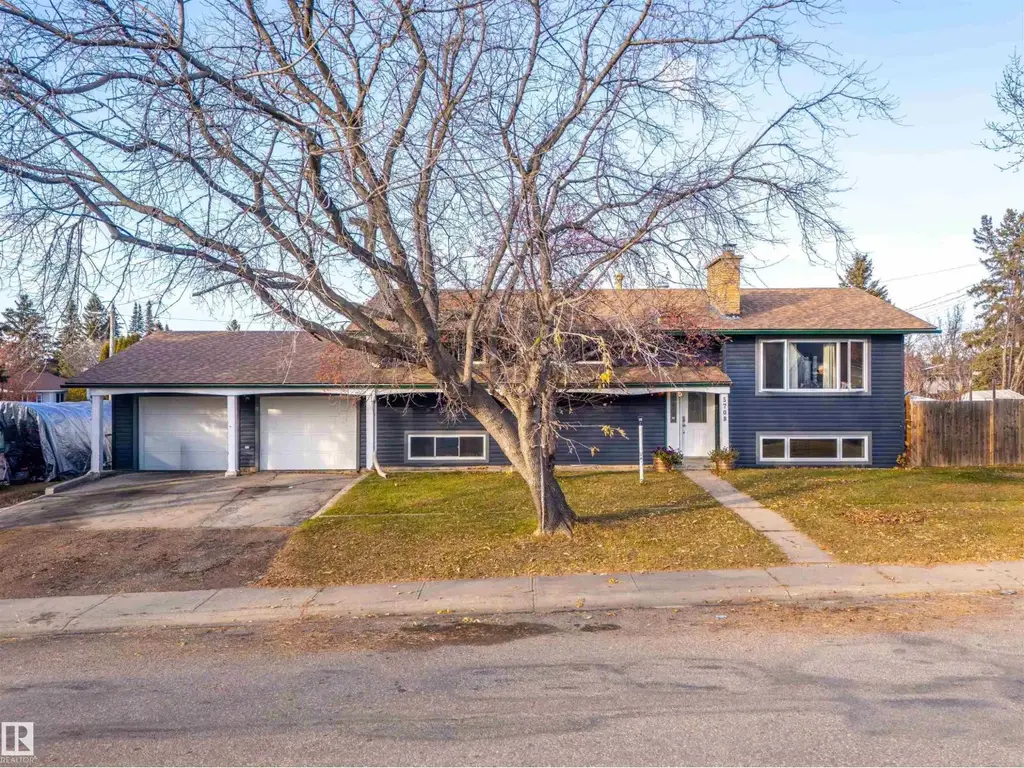 5708 47 Av, Cold Lake