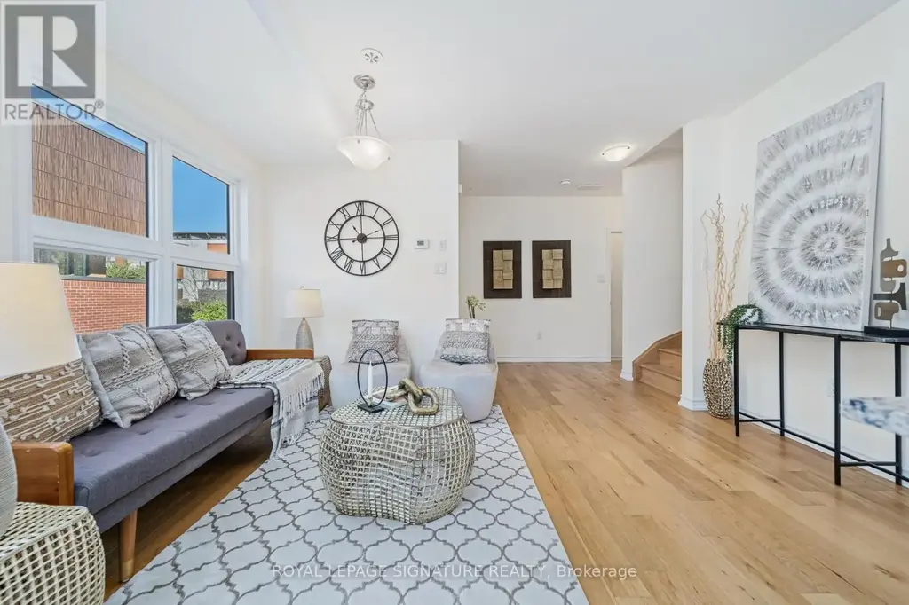 49 - 28 Curlew Drive, Toronto (Parkwoods-Donalda)
