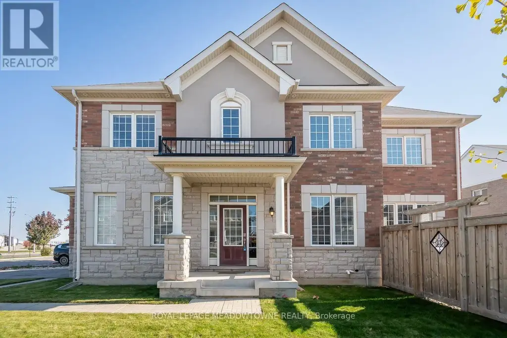 442 Blinco Terrace, Milton (CL Clarke)