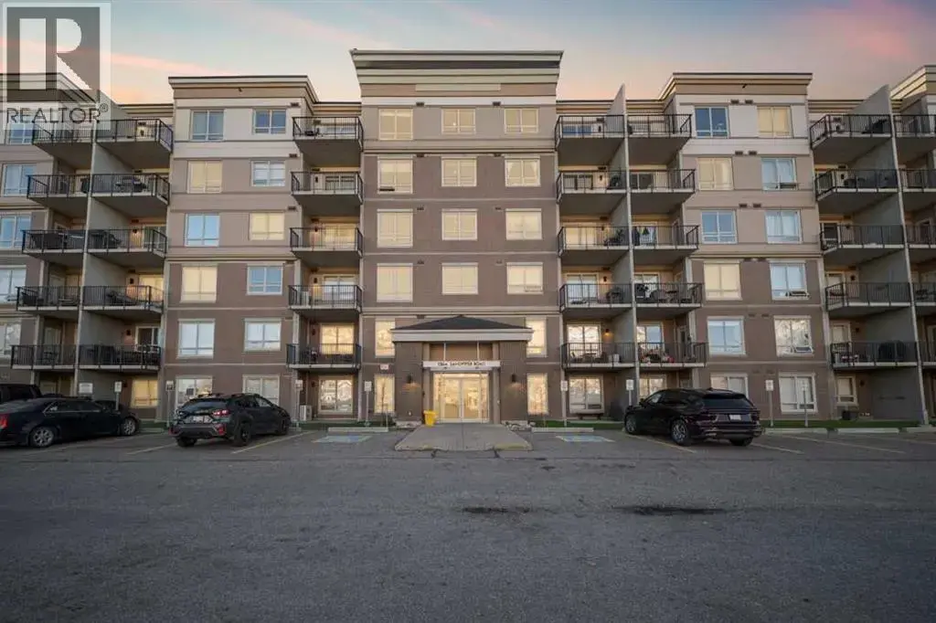 417, 136a Sandpiper Road, Fort McMurray