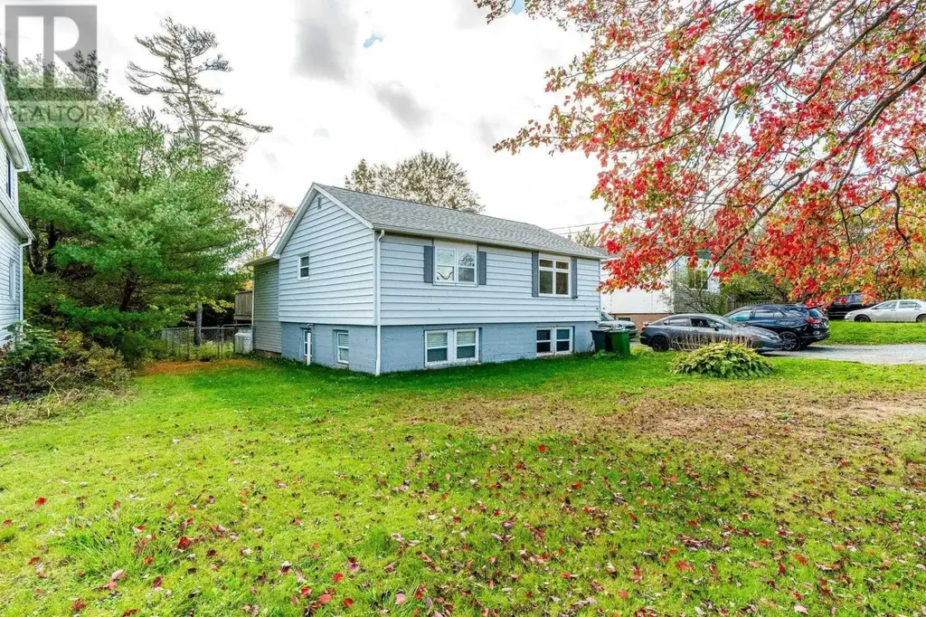 489 Cobequid Road, Lower Sackville