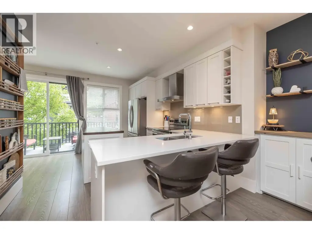 30 13260 236 Street, Maple Ridge