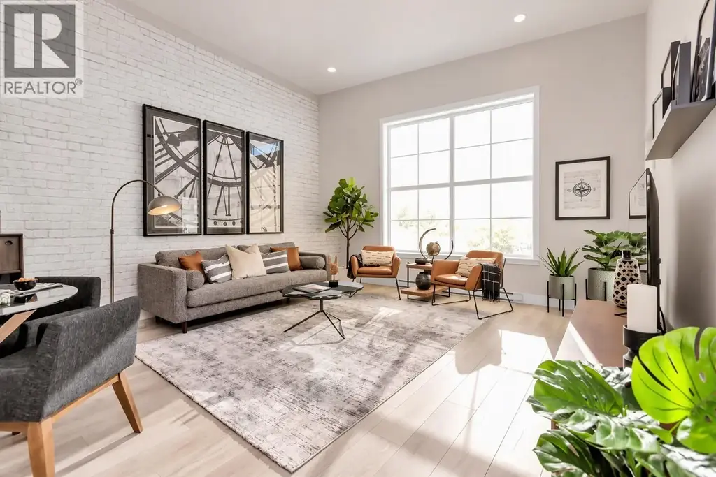 510 22633 Selkirk Avenue, Maple Ridge