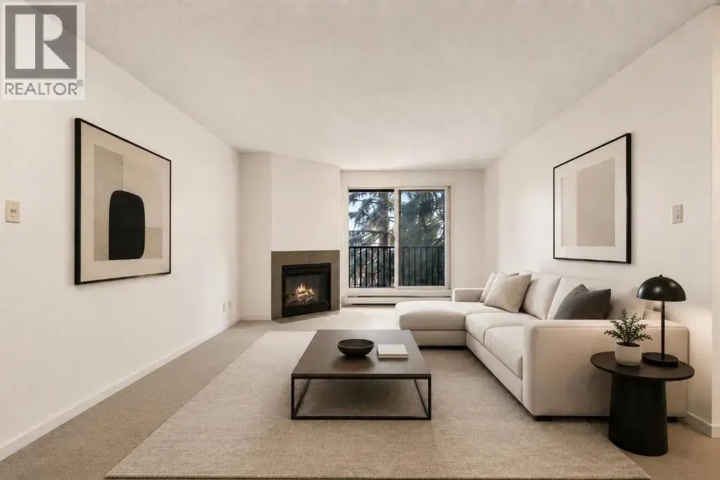 722, 6400 Coach Hill Road Sw, Calgary