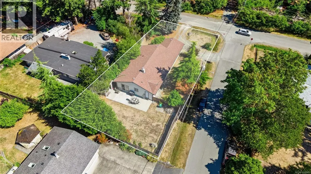 3161 Singleton Rd, Nanaimo