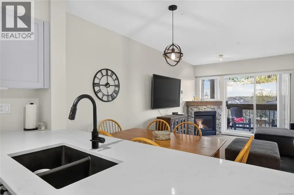 107 1290 Alpine Rd, Courtenay